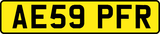 AE59PFR