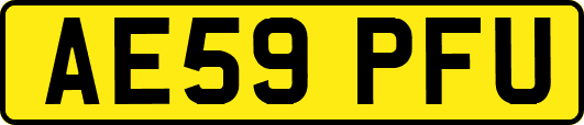 AE59PFU