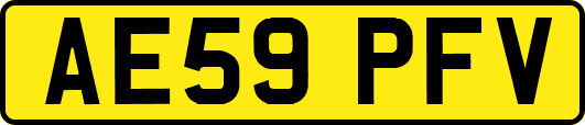 AE59PFV