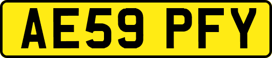 AE59PFY