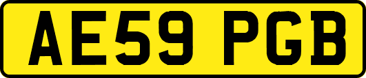 AE59PGB