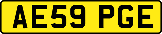 AE59PGE