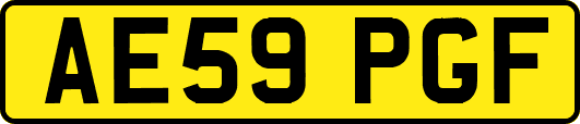 AE59PGF