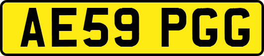 AE59PGG