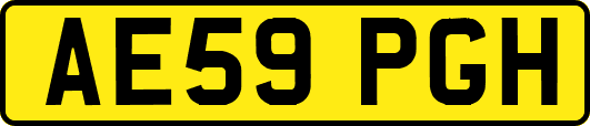 AE59PGH