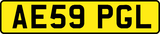 AE59PGL