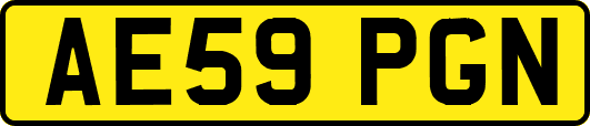 AE59PGN