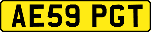 AE59PGT