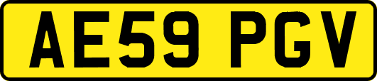 AE59PGV