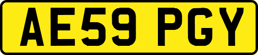 AE59PGY
