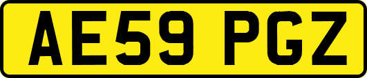 AE59PGZ