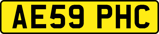 AE59PHC