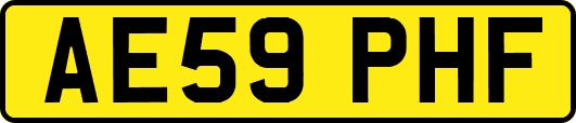 AE59PHF