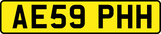 AE59PHH