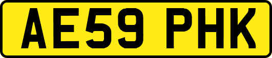 AE59PHK
