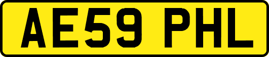 AE59PHL