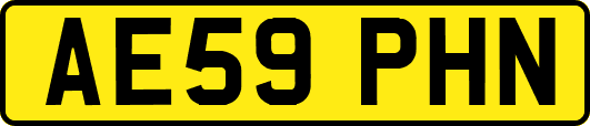 AE59PHN