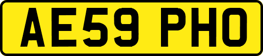 AE59PHO