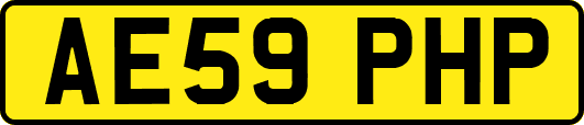 AE59PHP