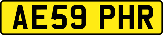 AE59PHR