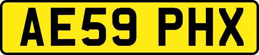 AE59PHX