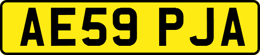 AE59PJA