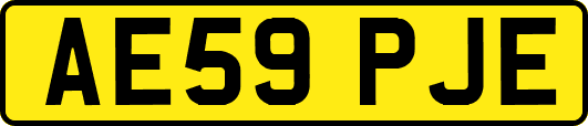 AE59PJE