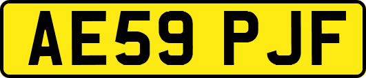 AE59PJF