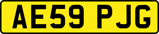 AE59PJG
