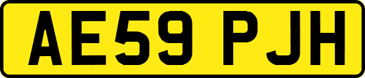 AE59PJH