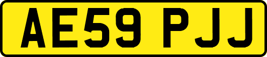 AE59PJJ