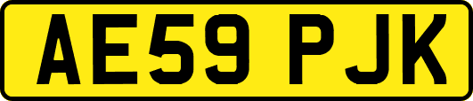 AE59PJK