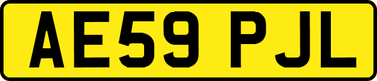 AE59PJL
