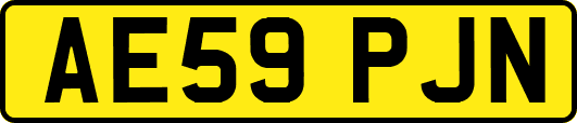 AE59PJN