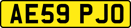 AE59PJO
