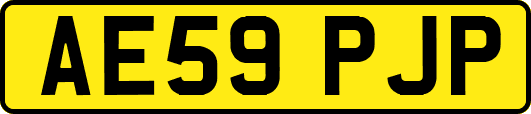 AE59PJP