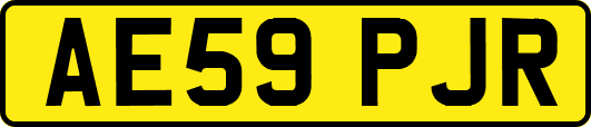 AE59PJR