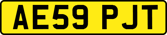 AE59PJT
