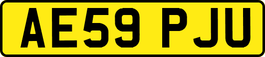 AE59PJU
