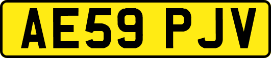 AE59PJV