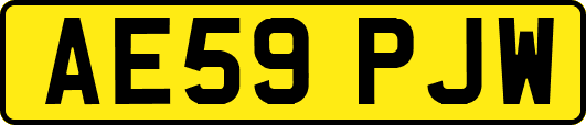 AE59PJW