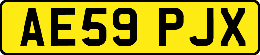 AE59PJX