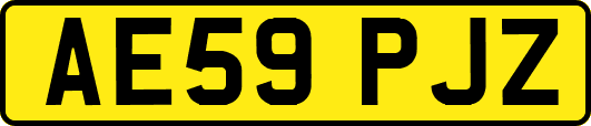 AE59PJZ
