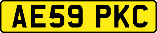 AE59PKC