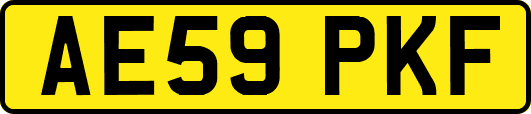 AE59PKF