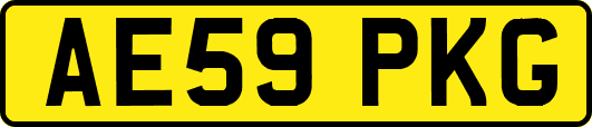 AE59PKG