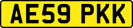 AE59PKK