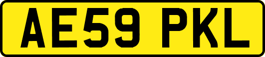 AE59PKL