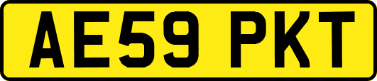 AE59PKT