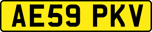 AE59PKV
